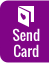 Send-a-Card