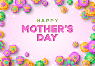 Mothers' Day