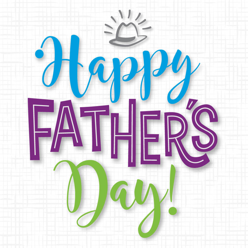 Fathers' Day