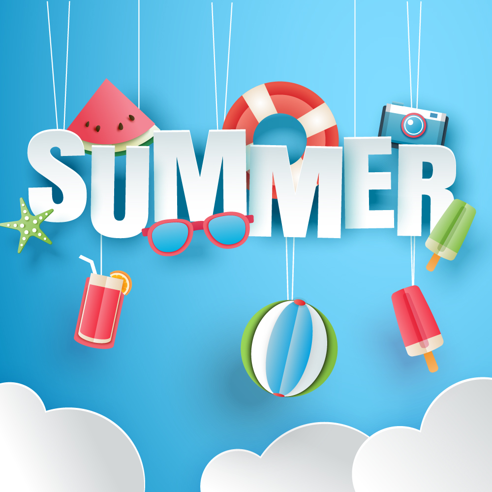 Summer