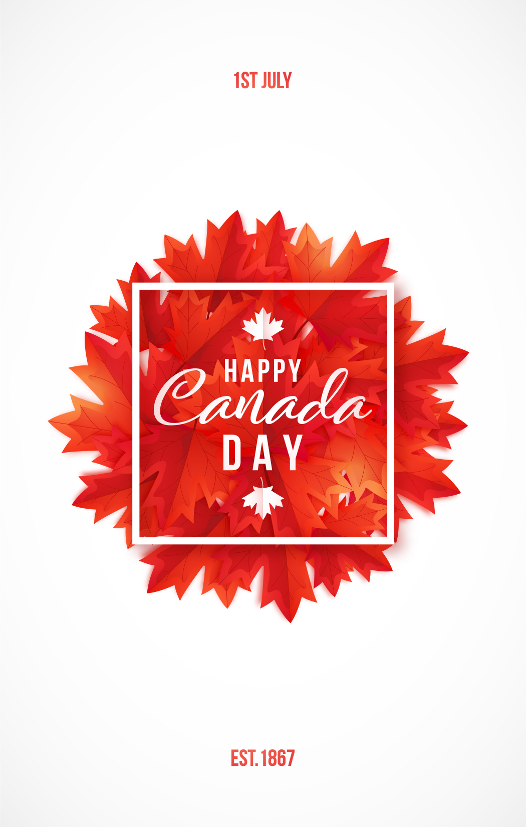 Canada Day