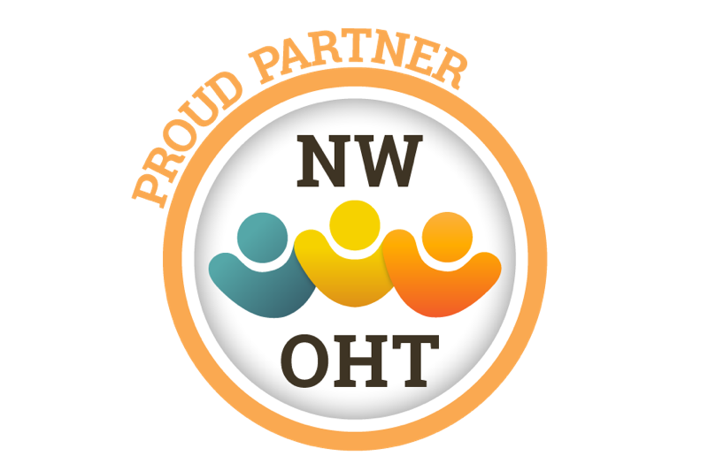 Nipissing Wellness Ontario Health Team logo