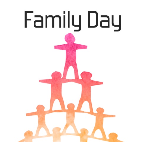 Family Day