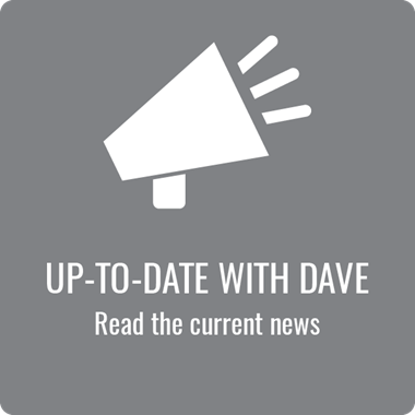 Read current news button