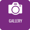 gallery button
