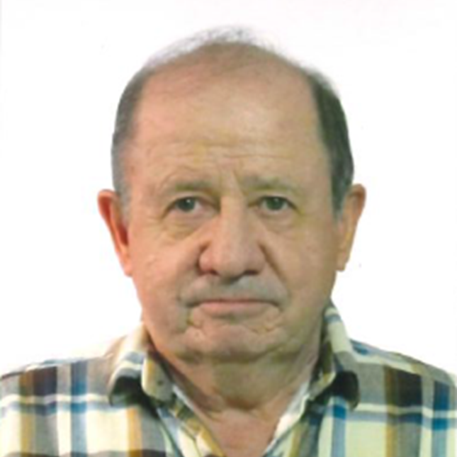 Robert Corriveau, Director