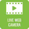 webcam button