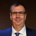 Mac Bain, Director